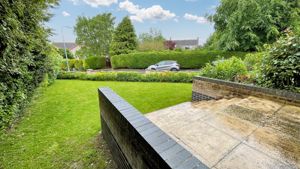 Photo 17- click for photo gallery